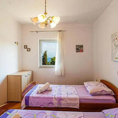 Amazing In With Kitchen