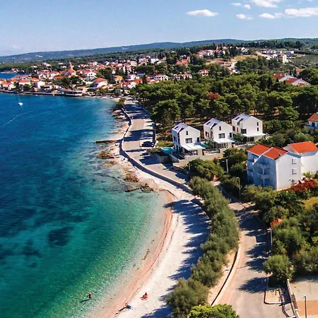 Lovely In With Wifi Sutivan